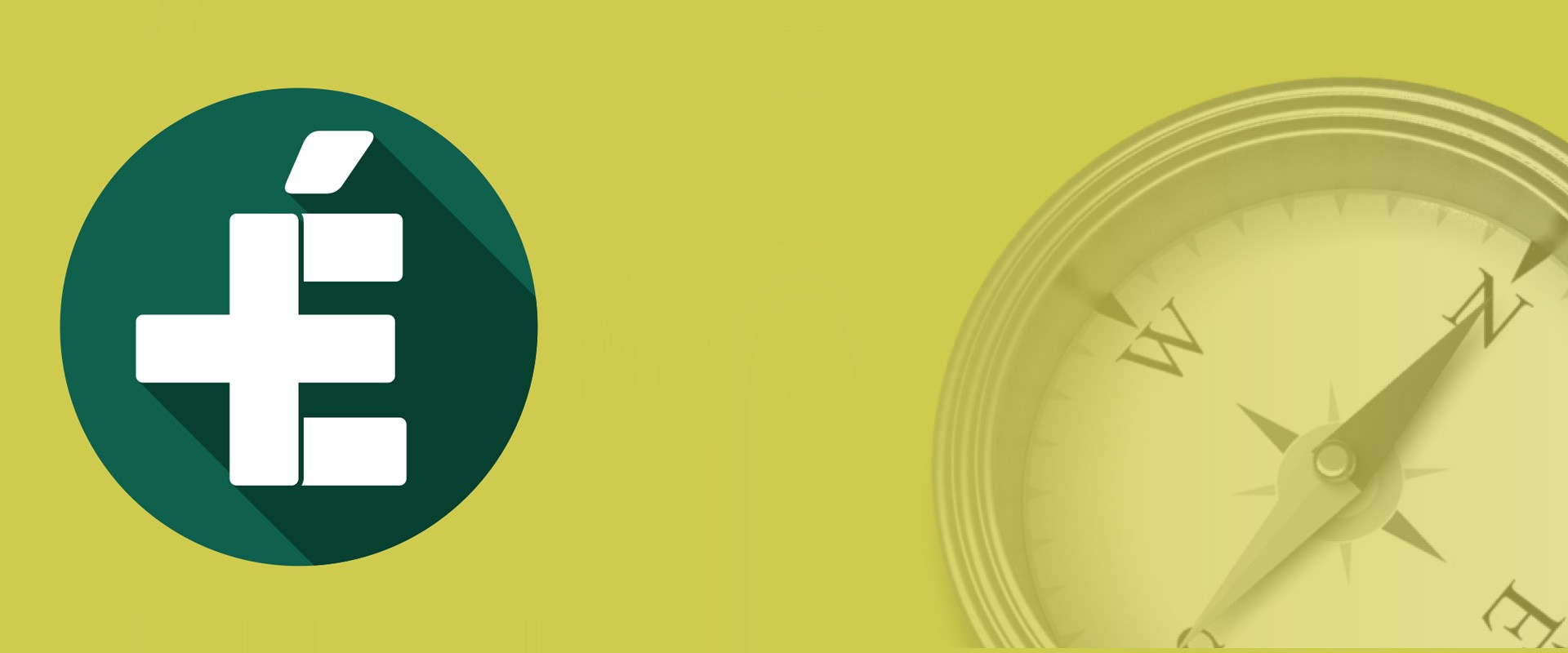<h3>PROGRAMA ELECTORAL<br>
<strong>2019-2023</strong></h3>