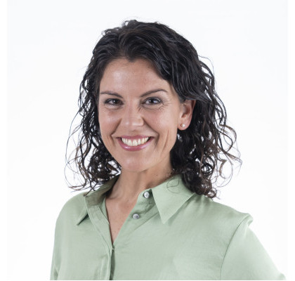 Noemi García