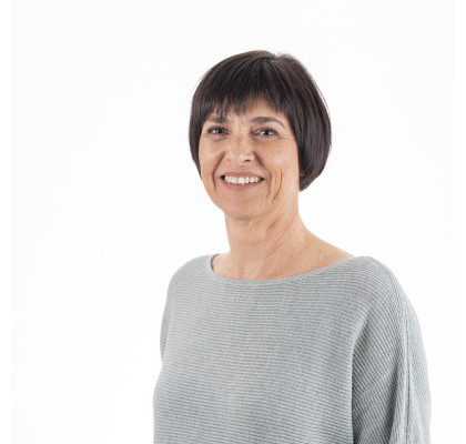 2. Joana Gomila Lluch
