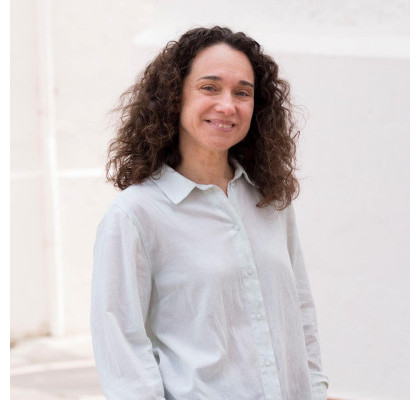 4. Leonor Berja Riudavets