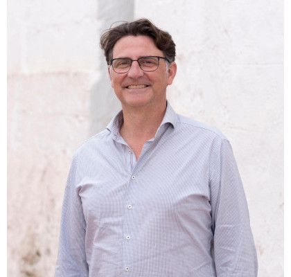 5. Damià Moll Cardona