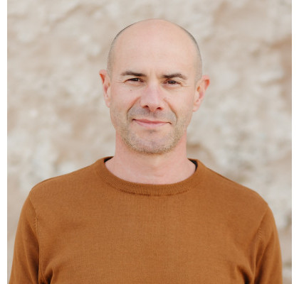 Pepe Capella Pons