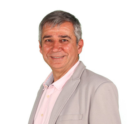 Manel Febrer Pons