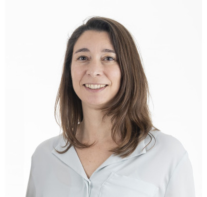 Helena Vilchez Pons