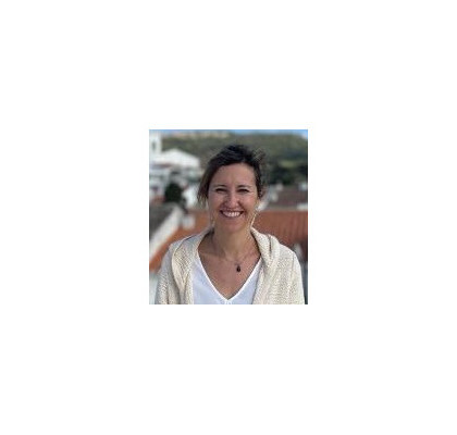 Núria Febrer Juan