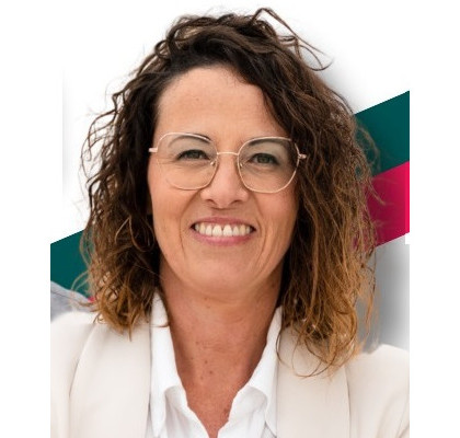 Isa Allés Ferrer