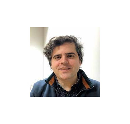 Lluís López Camps