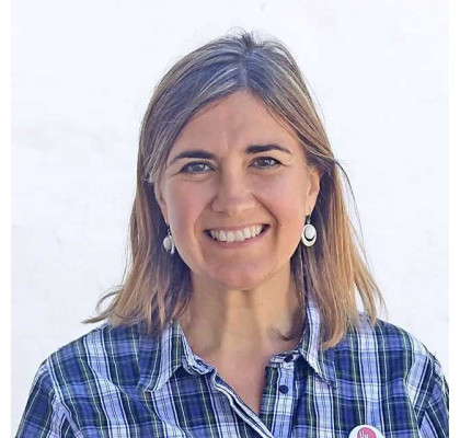 Emma Navarro Mus