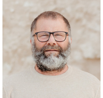 Miquel Ametller Gomila