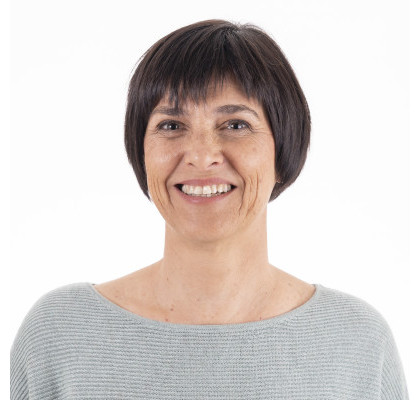 Joana Gomila Lluch