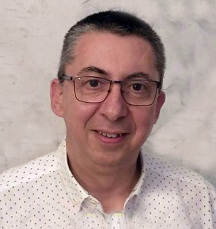 Miquel À. Maria