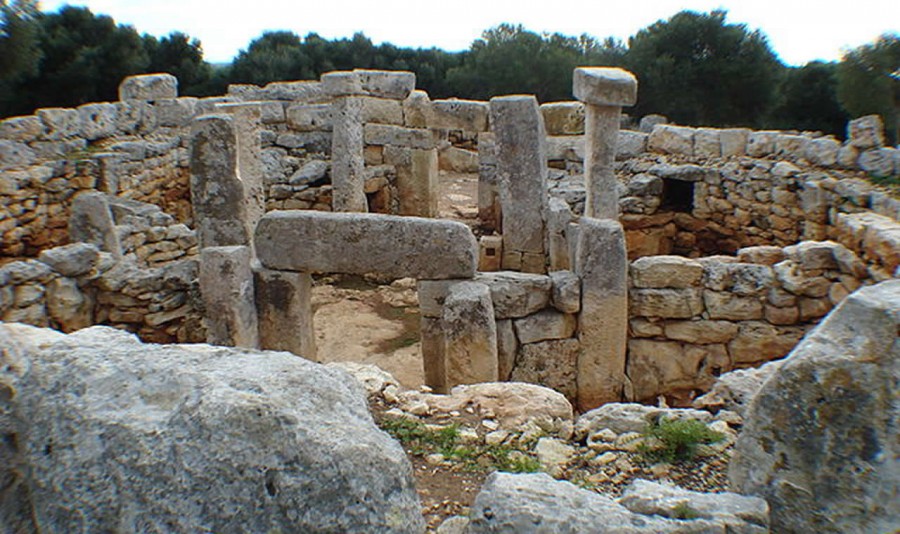 Foto: Arqueotip.com