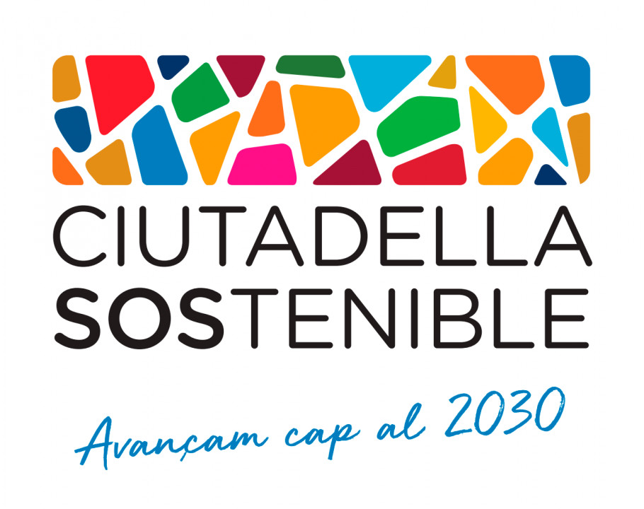 Logotip del pla