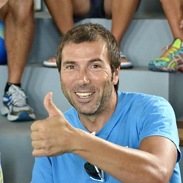 Àngel Cardona