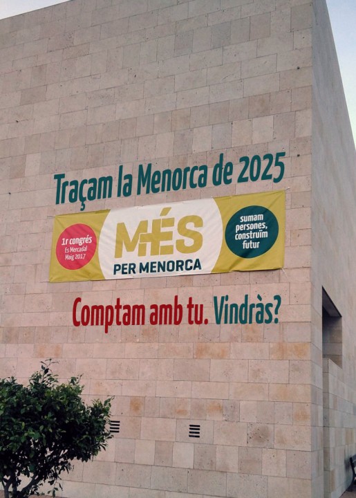 Sala Multifuncional