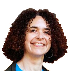 Diputada de Més per Menorca