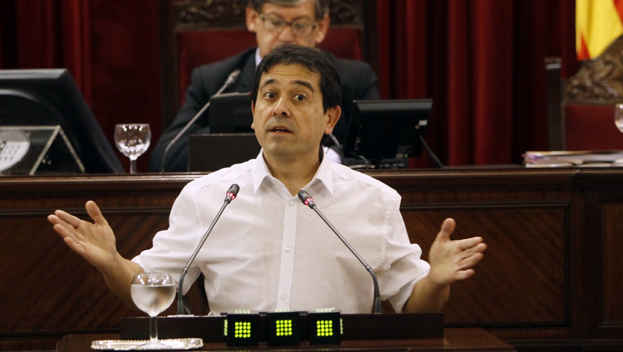 Nel Martí