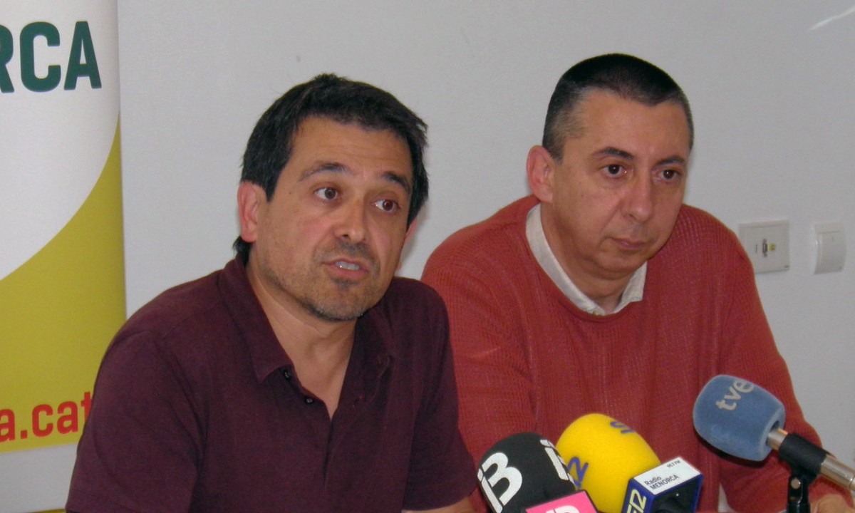 Nel Martí i Miquel À. Maria