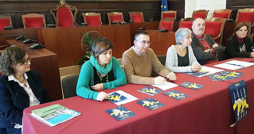 Joana M. Seguí, L. Obrador, M. Maria, C. Juanola, Fullolla i Salord
