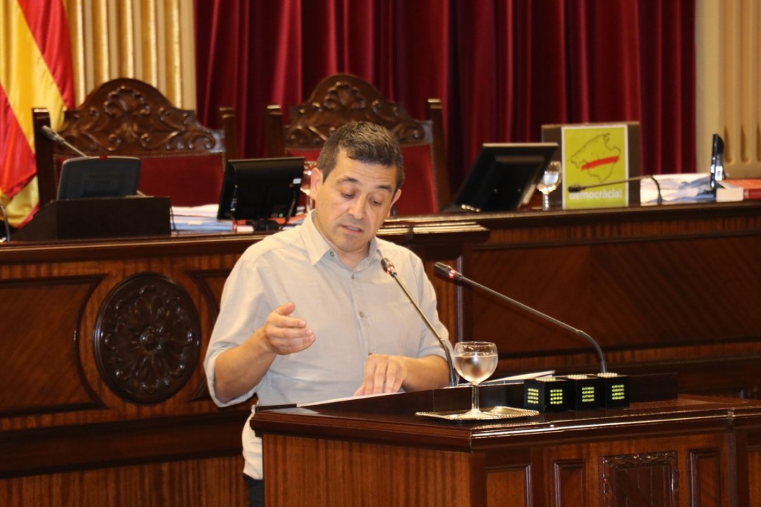 Nel Martí