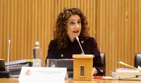 Foto: Europa Press.