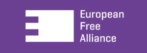 European Free Alliance